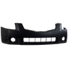 MAXIMA 07-08 FRONT BUMPER COVER, Primed - CAPA