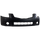 MAXIMA 07-08 FRONT BUMPER COVER, Primed - CAPA