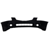 MAXIMA 07-08 FRONT BUMPER COVER, Primed - CAPA