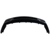 MAXIMA 07-08 FRONT BUMPER COVER, Primed - CAPA