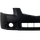 MAXIMA 07-08 FRONT BUMPER COVER, Primed - CAPA