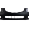 MAXIMA 07-08 FRONT BUMPER COVER, Primed - CAPA