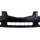 MAXIMA 07-08 FRONT BUMPER COVER, Primed - CAPA