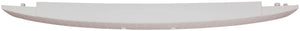 MAXIMA 07-08 FRONT BUMPER ABSORBER, Energy