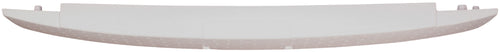 MAXIMA 07-08 FRONT BUMPER ABSORBER, Energy