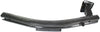 VERSA 07-12 FRONT REINFORCEMENT, Steel, Hatchback/(Sedan 07-11)