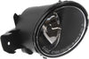 G37 11-11/ALTIMA 07-18 FRONT FOG LAMP RH, Assembly - CAPA
