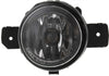 G37 11-11/ALTIMA 07-18 FRONT FOG LAMP RH, Assembly