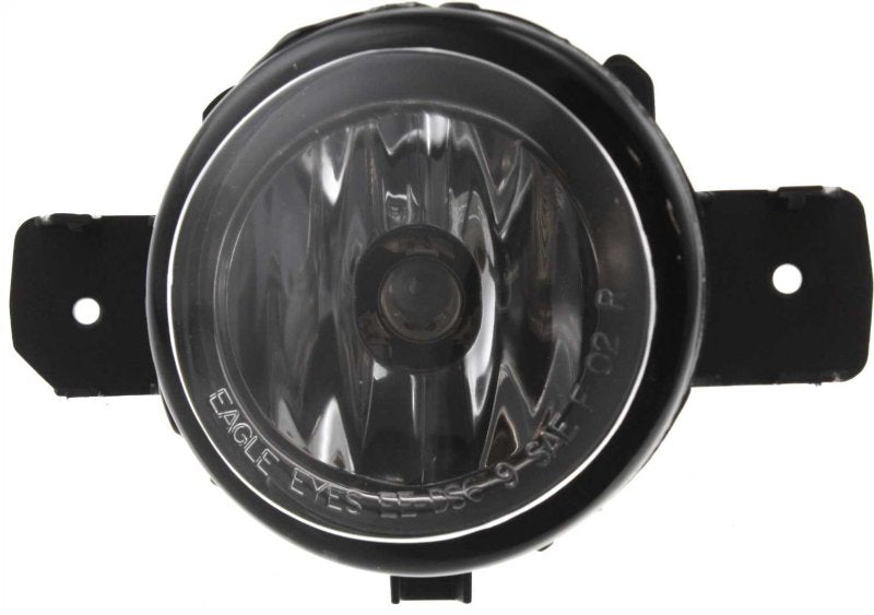 G37 11-11/ALTIMA 07-18 FRONT FOG LAMP RH, Assembly