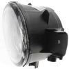G37 11-11/ALTIMA 07-18 FRONT FOG LAMP RH, Assembly