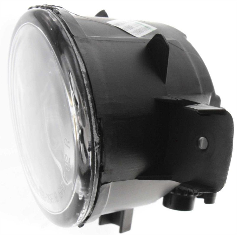 G37 11-11/ALTIMA 07-18 FRONT FOG LAMP RH, Assembly