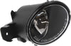 G37 11-11/ALTIMA 07-18 FRONT FOG LAMP RH, Assembly