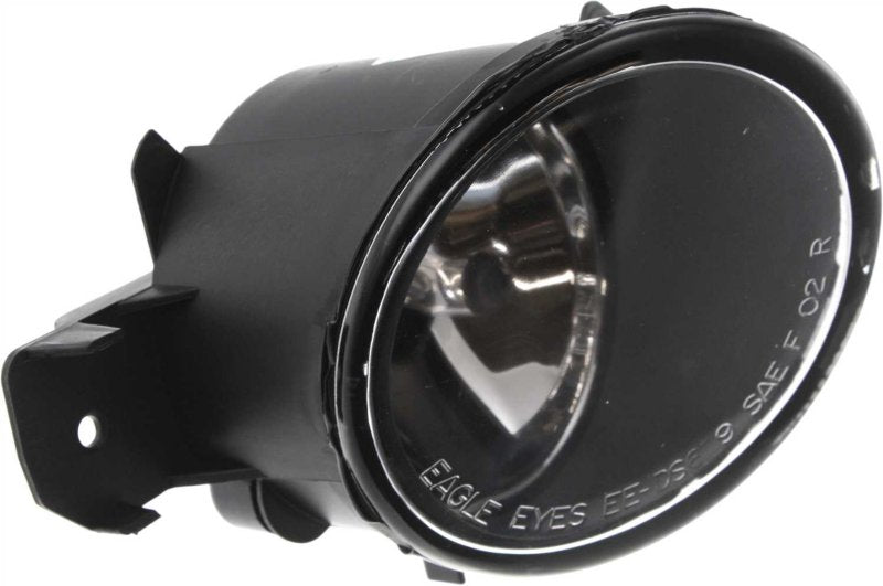 G37 11-11/ALTIMA 07-18 FRONT FOG LAMP RH, Assembly