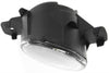 G37 11-11/ALTIMA 07-18 FRONT FOG LAMP RH, Assembly