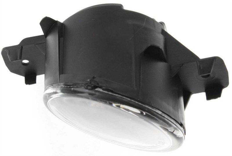 G37 11-11/ALTIMA 07-18 FRONT FOG LAMP RH, Assembly