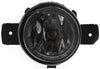 G37 11-11/ALTIMA 07-18 FRONT FOG LAMP LH, Assembly - CAPA