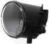 G37 11-11/ALTIMA 07-18 FRONT FOG LAMP LH, Assembly - CAPA