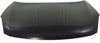 ROGUE 08-13/ROGUE SELECT 14-15 HOOD - CAPA