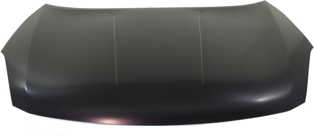 ROGUE 08-13/ROGUE SELECT 14-15 HOOD - CAPA