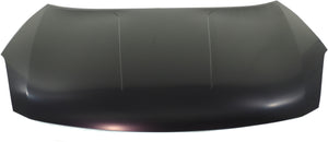 ROGUE 08-13/ROGUE SELECT 14-15 HOOD - CAPA