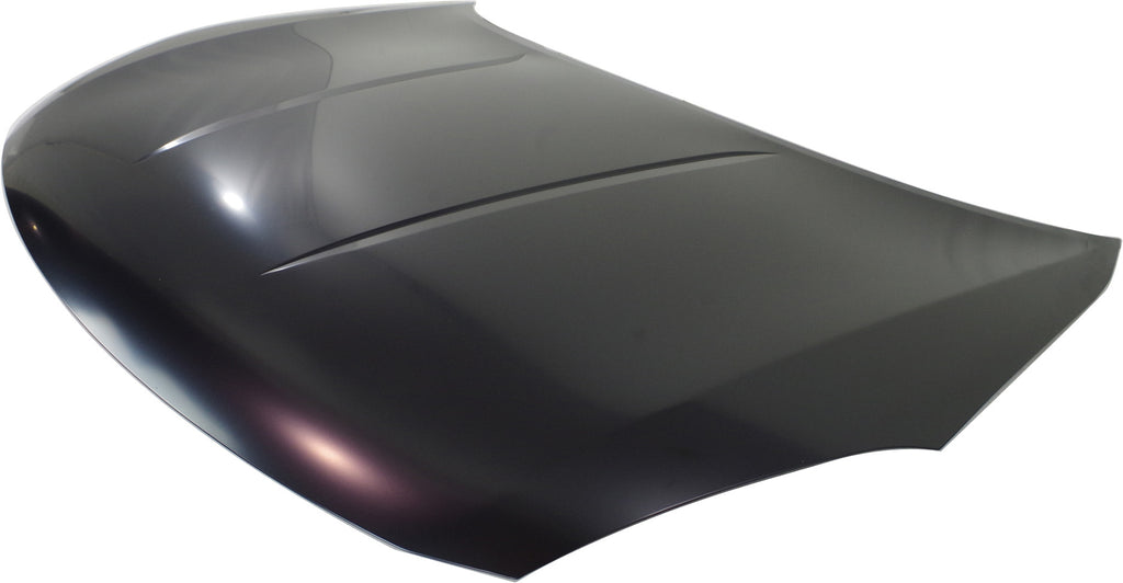 ROGUE 08-13/ROGUE SELECT 14-15 HOOD - CAPA