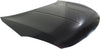 ROGUE 08-13/ROGUE SELECT 14-15 HOOD - CAPA