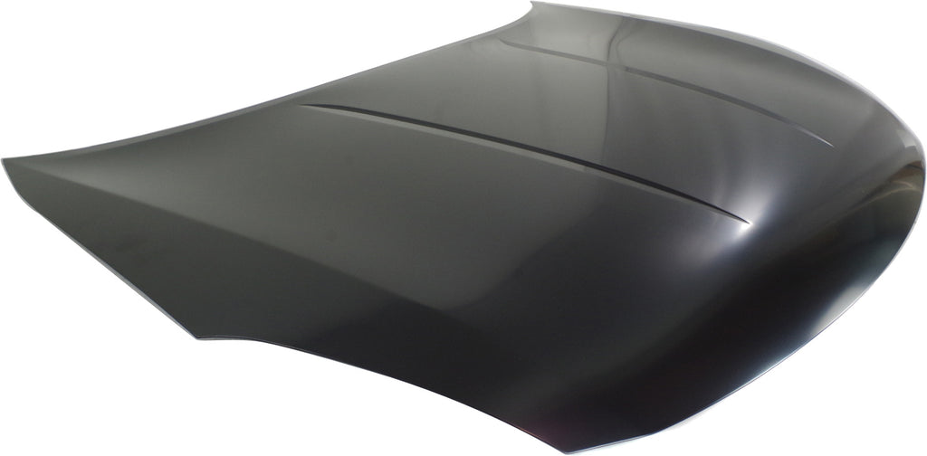ROGUE 08-13/ROGUE SELECT 14-15 HOOD - CAPA