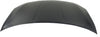ROGUE 08-13/ROGUE SELECT 14-15 HOOD - CAPA