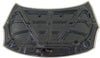ROGUE 08-13/ROGUE SELECT 14-15 HOOD - CAPA