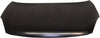 ROGUE 08-13/ROGUE SELECT 14-15 HOOD