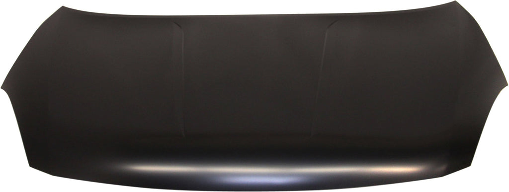 ROGUE 08-13/ROGUE SELECT 14-15 HOOD