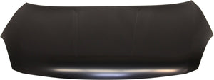 ROGUE 08-13/ROGUE SELECT 14-15 HOOD