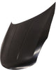ROGUE 08-13/ROGUE SELECT 14-15 HOOD