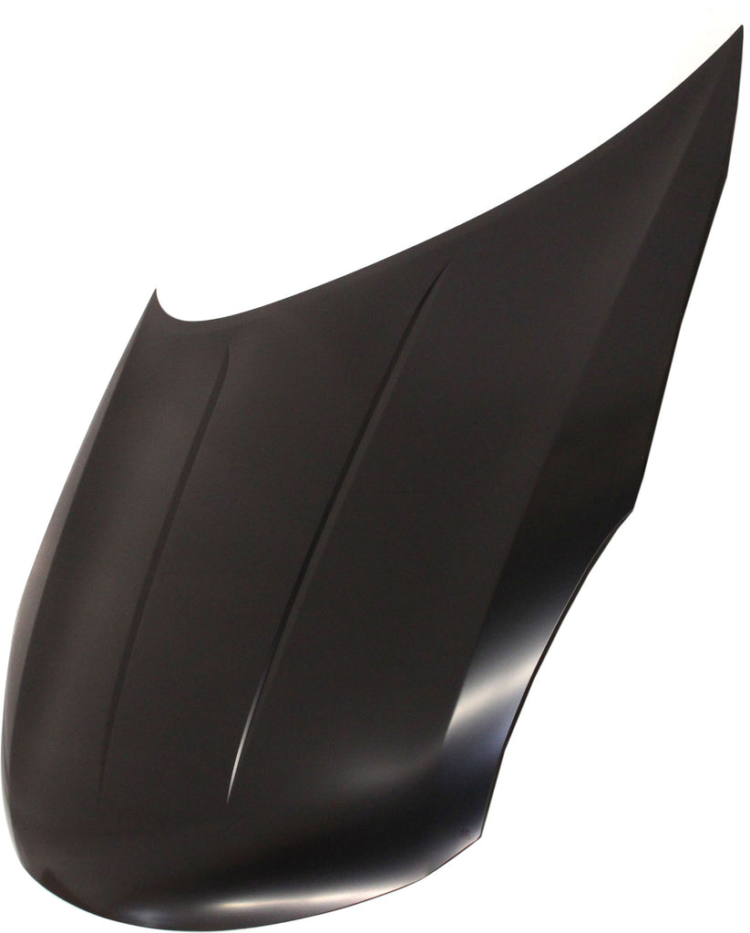 ROGUE 08-13/ROGUE SELECT 14-15 HOOD