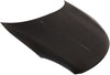 ROGUE 08-13/ROGUE SELECT 14-15 HOOD