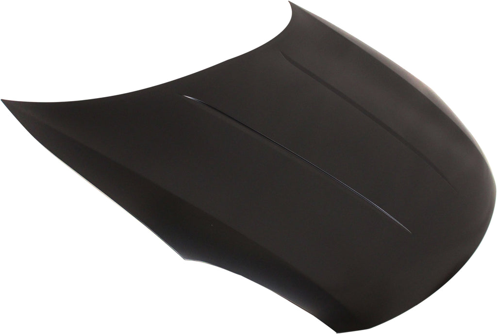 ROGUE 08-13/ROGUE SELECT 14-15 HOOD
