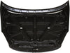 ROGUE 08-13/ROGUE SELECT 14-15 HOOD