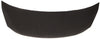ROGUE 08-13/ROGUE SELECT 14-15 HOOD