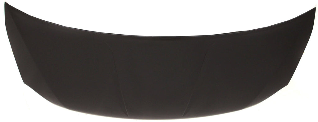 ROGUE 08-13/ROGUE SELECT 14-15 HOOD
