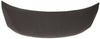 ROGUE 08-13/ROGUE SELECT 14-15 HOOD