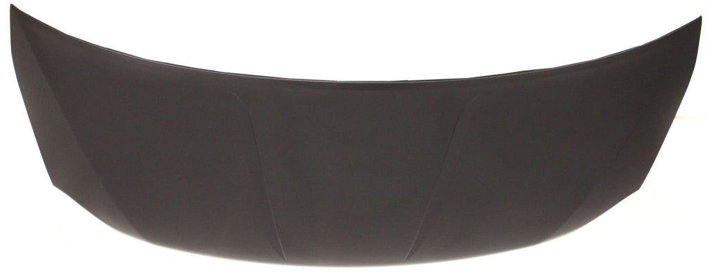 ROGUE 08-13/ROGUE SELECT 14-15 HOOD