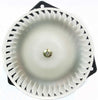 FRONTIER/XTERRA 00-04 BLOWER MOTOR, (Frontier, w/ or w/o A/C, 03-04)