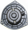 FRONTIER/XTERRA 00-04 BLOWER MOTOR, (Frontier, w/ or w/o A/C, 03-04)