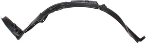 ALTIMA 06-06 FRONT FENDER LINER RH, SE-R Model