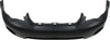 Front Bumper Cover Primed For 2005-2007 Subaru Outback Replacement RBS010301P