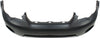 Front Bumper Cover Primed For 2005-2007 Subaru Outback Replacement RBS010301P