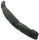 SX4 07-13 FRONT BUMPER ABSORBER, Impact, Hatchback/Sedan