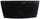 VUE 06-07 GRILLE, Insert, Plastic, Black Shell and Insert, Upper