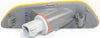 VUE 08-10/CAPTIVA SPORT 12-15 FRONT SIDE MARKER LAMP LH, Assembly