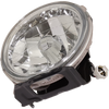 OUTBACK 00-04/BAJA 03-06 FRONT FOG LAMP LH, Assembly - CAPA